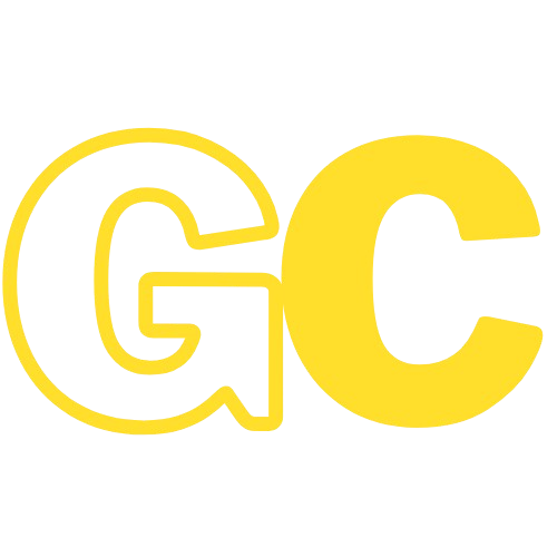 GrabCad
