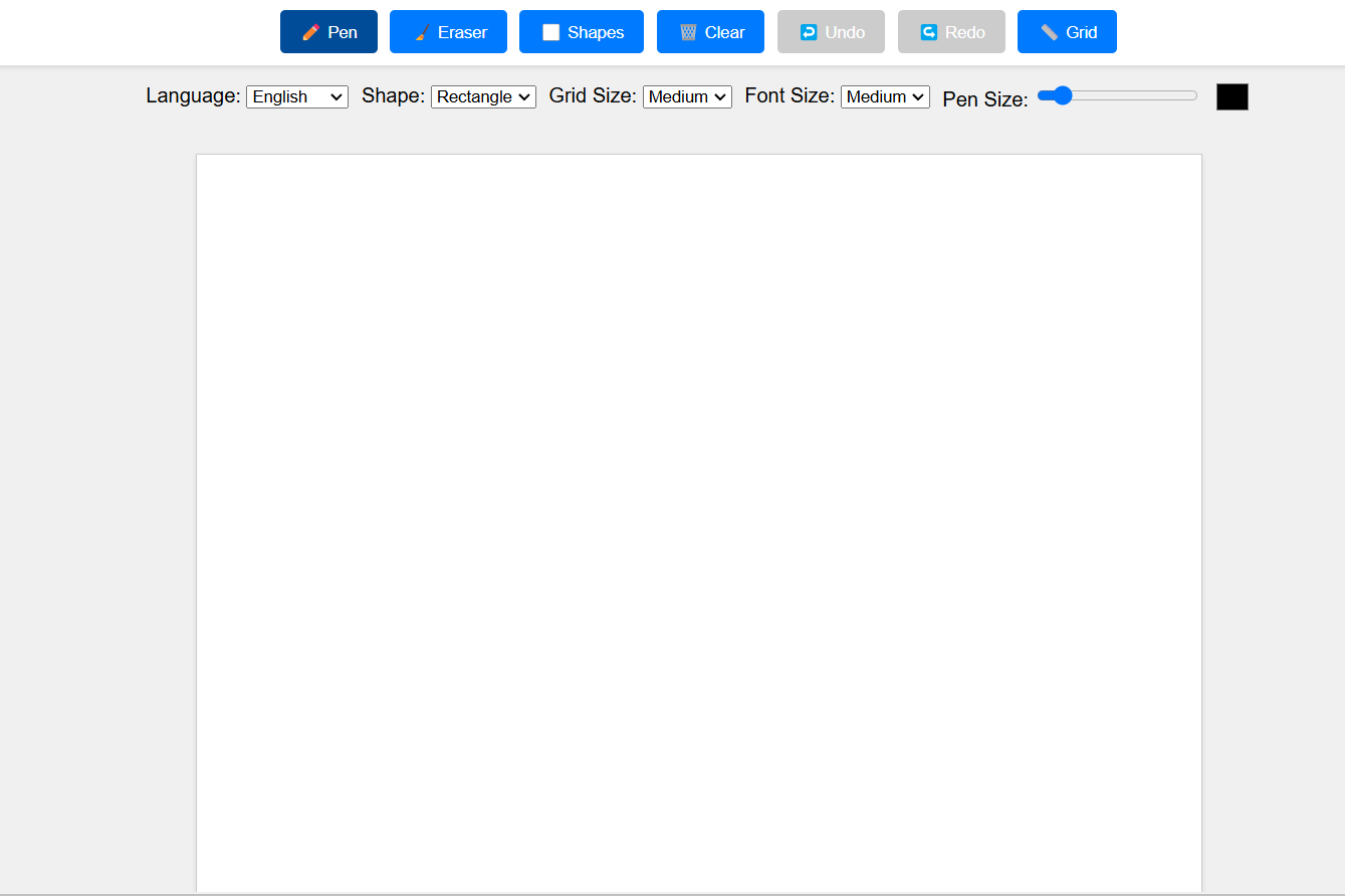 project-name