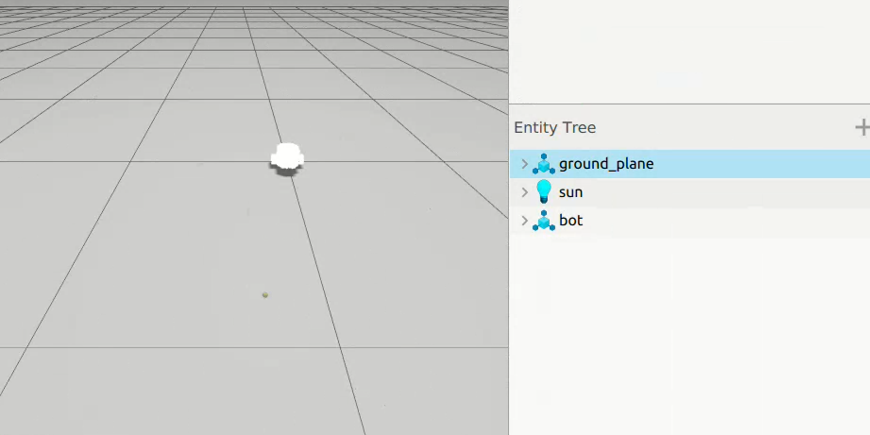 project-name